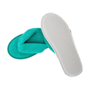 Dép Kẹp Đi Trong Nhà Cực Êm